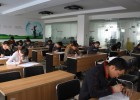 注重人才培養(yǎng)，打造新機(jī)制